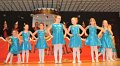 Prunksitzung 2017 0166